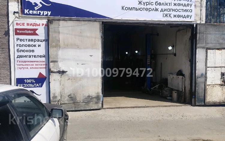 Жеке үй · 4 бөлме · 125 м² · 6 жүзд., Ёлгина 15 — Между Геренга и Нурмагомедова, бағасы: 40 млн ₸ в Павлодаре — фото 2