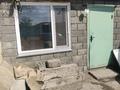 Жеке үй · 4 бөлме · 125 м² · 6 жүзд., Ёлгина 15 — Между Геренга и Нурмагомедова, бағасы: 40 млн ₸ в Павлодаре — фото 10