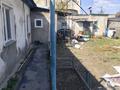 Жеке үй · 4 бөлме · 125 м² · 6 жүзд., Ёлгина 15 — Между Геренга и Нурмагомедова, бағасы: 40 млн ₸ в Павлодаре — фото 5