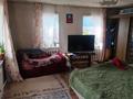 Жеке үй · 4 бөлме · 125 м² · 6 жүзд., Ёлгина 15 — Между Геренга и Нурмагомедова, бағасы: 40 млн ₸ в Павлодаре — фото 7