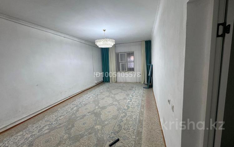 Отдельный дом · 6 комнат · 192 м² · 6 сот., Жадыра 31 — Мадина за 13 млн ₸ в Атамекене — фото 2