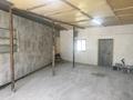 Еркін, жқб, автосервистер мен көлік жуу · 300 м², бағасы: 900 000 ₸ в Алматы, Наурызбайский р-н — фото 12
