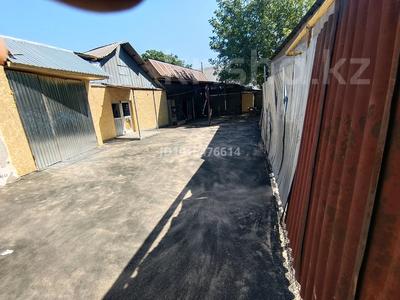 Свободное назначение, склады, азс, автосервисы и автомойки · 300 м² за 900 000 ₸ в Алматы, Наурызбайский р-н