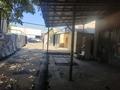 Еркін, жқб, автосервистер мен көлік жуу · 300 м², бағасы: 900 000 ₸ в Алматы, Наурызбайский р-н — фото 5