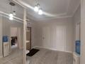 2-комнатная квартира · 78 м² · 10/16 этаж, Сыганак 6 — Култегин за 37 млн 〒 в Астане, Нура р-н