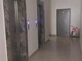 2-комнатная квартира · 78 м² · 10/16 этаж, Сыганак 6 — Култегин за 37 млн 〒 в Астане, Нура р-н — фото 11