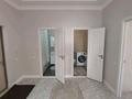 2-комнатная квартира · 78 м² · 10/16 этаж, Сыганак 6 — Култегин за 37 млн 〒 в Астане, Нура р-н — фото 2