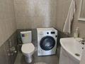 2-комнатная квартира · 78 м² · 10/16 этаж, Сыганак 6 — Култегин за 37 млн 〒 в Астане, Нура р-н — фото 4