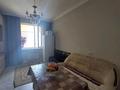 2-комнатная квартира · 78 м² · 10/16 этаж, Сыганак 6 — Култегин за 37 млн 〒 в Астане, Нура р-н — фото 5