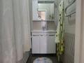 2-комнатная квартира · 78 м² · 10/16 этаж, Сыганак 6 — Култегин за 37 млн 〒 в Астане, Нура р-н — фото 9