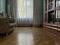 4-комнатная квартира · 105.7 м² · 1/3 этаж, Кабанбай батыра 52 — Акын Сара Кабанбай батыра за 75 млн ₸ в Талдыкоргане
