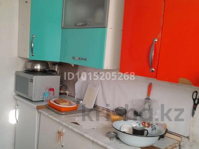 Отдельный дом · 5 комнат · 140 м² · 6 сот., Коктем за 9.5 млн ₸ в Атамекене