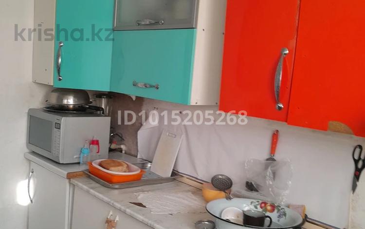 Отдельный дом · 5 комнат · 140 м² · 6 сот., Коктем за 9.5 млн ₸ в Атамекене — фото 2