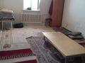 Отдельный дом · 5 комнат · 140 м² · 6 сот., Коктем за 9.5 млн ₸ в Атамекене — фото 3
