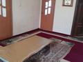 Отдельный дом · 5 комнат · 140 м² · 6 сот., Коктем за 9.5 млн ₸ в Атамекене — фото 4