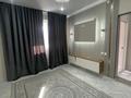1-комнатная квартира · 37 м² · 10/12 этаж, мкр Шымсити, Квартал 189 за 200 000 ₸ в Шымкенте, Абайский р-н
