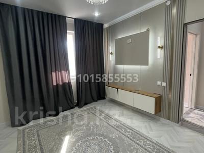 1-бөлмелі пәтер · 37 м² · 10/12 қабат, мкр Шымсити, Квартал 189, бағасы: 200 000 ₸ в Шымкенте, Абайский р-н