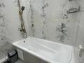 1-комнатная квартира · 37 м² · 10/12 этаж, мкр Шымсити, Квартал 189 за 200 000 ₸ в Шымкенте, Абайский р-н — фото 10