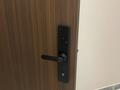 1-комнатная квартира · 37 м² · 10/12 этаж, мкр Шымсити, Квартал 189 за 200 000 ₸ в Шымкенте, Абайский р-н — фото 11