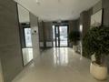 1-комнатная квартира · 37 м² · 10/12 этаж, мкр Шымсити, Квартал 189 за 200 000 ₸ в Шымкенте, Абайский р-н — фото 15