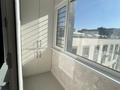 1-комнатная квартира · 37 м² · 10/12 этаж, мкр Шымсити, Квартал 189 за 200 000 ₸ в Шымкенте, Абайский р-н — фото 4