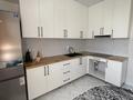 1-комнатная квартира · 37 м² · 10/12 этаж, мкр Шымсити, Квартал 189 за 200 000 ₸ в Шымкенте, Абайский р-н — фото 6