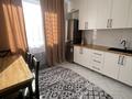 1-комнатная квартира · 37 м² · 10/12 этаж, мкр Шымсити, Квартал 189 за 200 000 ₸ в Шымкенте, Абайский р-н — фото 7