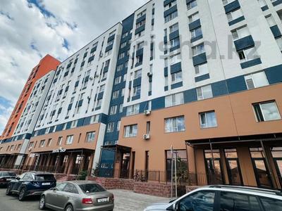 2-бөлмелі пәтер · 50 м² · 5/9 қабат, Айнакол 66 — Супер цена!, бағасы: ~ 30 млн ₸ в Астане, Алматы р-н