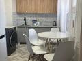 1-бөлмелі пәтер · 26.1 м² · 4/6 қабат, Кобыланды батыра, бағасы: 8.9 млн ₸ в Костанае
