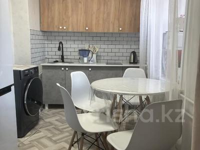 1-бөлмелі пәтер · 26.1 м² · 4/6 қабат, Кобыланды батыра, бағасы: 8.9 млн ₸ в Костанае