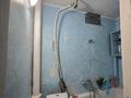 1-бөлмелі пәтер · 26.1 м² · 4/6 қабат, Кобыланды батыра, бағасы: 8.9 млн ₸ в Костанае — фото 6