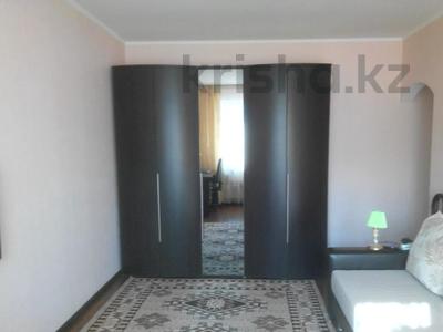 1-бөлмелі пәтер · 32 м² · 4/4 қабат, №8 ш/а. 41а, бағасы: 23.5 млн ₸ в Алматы, Ауэзовский р-н