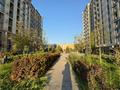 3-комнатная квартира · 75 м² · 11/12 этаж, Байдибек би 115/10 за 51 млн ₸ в Шымкенте, Абайский р-н — фото 4