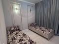 1-комнатная квартира · 42 м² · 8/10 этаж, Алтын Орда 6/3-31, 6/33-38, 6/40, 6/42-62, 6/64-66, 6/89-90 — Жунусова 12/6 за 28 млн ₸ в Алматы, Наурызбайский р-н — фото 8
