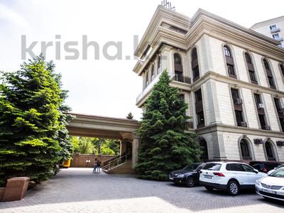 Свободное назначение, офисы · 32.4 м² за 405 000 〒 в Алматы, Медеуский р-н