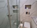 1-комнатная квартира · 38 м² · 6/7 этаж, Микрорайон 4 61/1 за 2 500 ₸ в Конаеве — фото 8