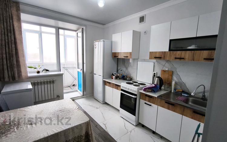 2-комнатная квартира · 64 м² · 7/9 этаж, Айнакол 62 — Помощь в оформлении ипотеки за 34 млн 〒 в Астане, Алматы р-н — фото 25