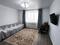 2-комнатная квартира · 64 м² · 7/9 этаж, Айнакол 62 — Помощь в оформлении ипотеки за 31 млн ₸ в Астане, Алматы р-н