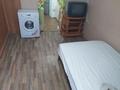 1-бөлмелі пәтер · 18 м² · 2/5 қабат, Чехова 106 — Аль-Фараби, бағасы: 95 000 ₸ в Костанае