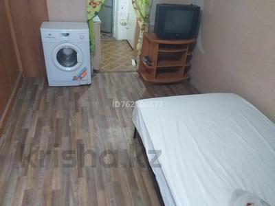 1-бөлмелі пәтер · 18 м² · 2/5 қабат, Чехова 106 — Аль-Фараби, бағасы: 95 000 ₸ в Костанае