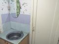 1-бөлмелі пәтер · 18 м² · 2/5 қабат, Чехова 106 — Аль-Фараби, бағасы: 95 000 ₸ в Костанае — фото 2