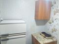 1-бөлмелі пәтер · 18 м² · 2/5 қабат, Чехова 106 — Аль-Фараби, бағасы: 95 000 ₸ в Костанае — фото 3