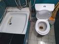 1-бөлмелі пәтер · 18 м² · 2/5 қабат, Чехова 106 — Аль-Фараби, бағасы: 95 000 ₸ в Костанае — фото 4