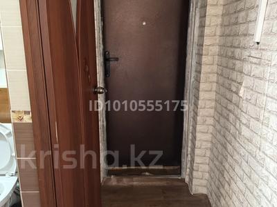 2-бөлмелі пәтер · 49 м² · 5/5 қабат, Титова, бағасы: 14.5 млн ₸ в Семее
