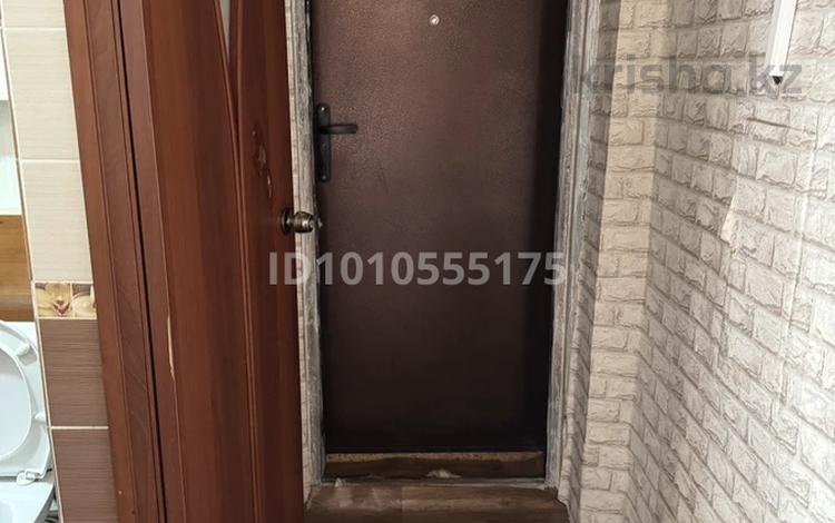 2-бөлмелі пәтер · 49 м² · 5/5 қабат, Титова, бағасы: 14.5 млн ₸ в Семее — фото 2