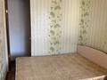 2-бөлмелі пәтер · 49 м² · 5/5 қабат, Титова, бағасы: 14.5 млн ₸ в Семее — фото 11