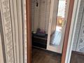 2-бөлмелі пәтер · 49 м² · 5/5 қабат, Титова, бағасы: 14.5 млн ₸ в Семее — фото 2