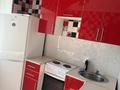 2-бөлмелі пәтер · 49 м² · 5/5 қабат, Титова, бағасы: 14.5 млн ₸ в Семее — фото 3