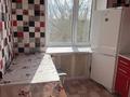 2-бөлмелі пәтер · 49 м² · 5/5 қабат, Титова, бағасы: 14.5 млн ₸ в Семее — фото 4