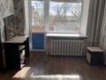 2-бөлмелі пәтер · 49 м² · 5/5 қабат, Титова, бағасы: 14.5 млн ₸ в Семее — фото 5
